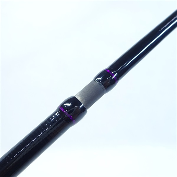 スピードメタルＳＳＳ６１０Ｍソリッド